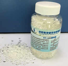 KY-A101醛树脂