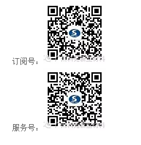 微信截图_20180504103203.png