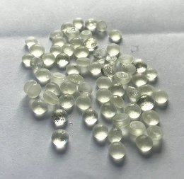 河南KY-120   Ketone Resin