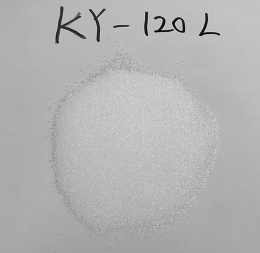 KY-120L  Low odor Ketone Resin