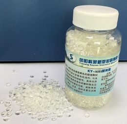 KY-A101  Aldehyde Resin